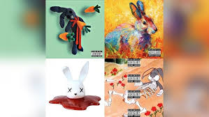 WESTSIDE GUNN /// EASTER GUNDAY 1-4 COMPILATION
