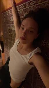 Abby Sage (@applesage)