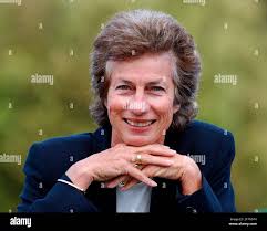 21 6 2002 hi-res stock photography and images