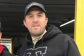 ProCar 4000 :. Sitio Oficial