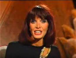 The Marti Caine Show (TV Series 1979–1984)