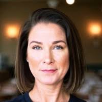 After 25 years in the industry, I've learned that our success is not just  about our individual accomplishments, but about the people we surround  ourselves with. I am incredibly grateful for my… |