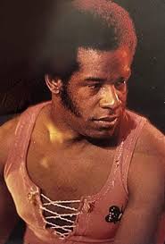 Happy heavenly birthday to Larry “Rhino”Reinhardt IronButterfly