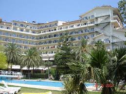 We did not find results for: Bord De Plage Picture Of Hotel Intur Orange Benicasim Tripadvisor