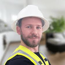 The 10 Best Kitchen Remodelers in Fort Thomas, KY 2025