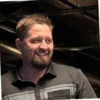 1700+ ": Breau:" profiles