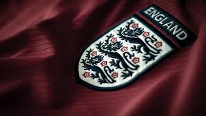 450 x 323 jpeg 40kb. Hd Wallpaper Closeup Uniform England Soccer Team Flags English National Socker 1920x1080 Sports Football Hd Art Wallpaper Flare