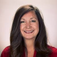 Janet Aston's Instagram, Twitter & Facebook