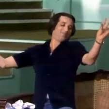 عائلة رمضان مكونةٌ من ثلاثة شبابٍ وفتاة وزوجةٍ طيبةٍ للغاية وزوجٍ طفح به الكيل. Ø§Ù„Ø¹ÙŠØ§Ù„ ÙƒØ¨Ø±Øª Ø³Ø¹ÙŠØ¯ ØµØ§Ù„Ø­ By Zeinab Saber