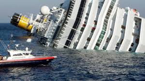 Turkey sy italy by ship | turkey sy italy ki danki. Boat Tragedy Off Turkey Coast 61 Refugees Dead Rt World News