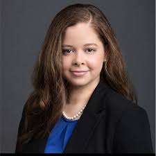 Mary Datcher Email & Phone Number