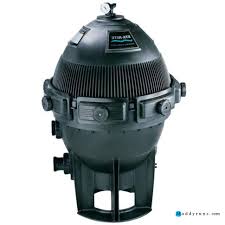 Swimming Pool Swimming Pool Filter Systems Reviews Inground Above Ground Swimming Pool Pump Filter System Industrial Indoor Outdo Module Design Filter Square