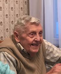 Charles Edward Thompson