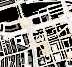 Get your fix of male hentai solo porn comics with new content constantly