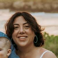 80+ "Giménez" profiles