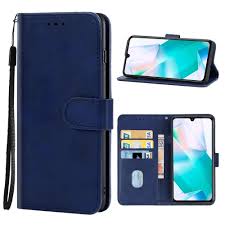 vivo T1 Snapdragon 778G Leather Phone ...