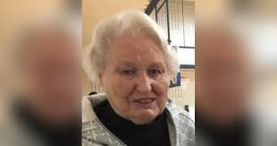 Obituary for JOANN J. BOWSER