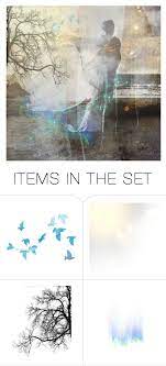 Designer Clothes Shoes Bags For Women Ssense Art Stars Walking By