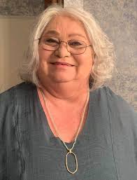 Warren Holloway Ward Funeral Home