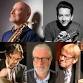 Jazz @ Jubilee presents Chris Ingham's Steely Jazz