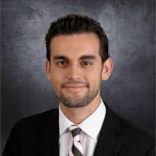 Jerome Leblanc Email & Phone Number