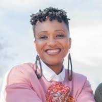 Jacqueline Bynum's Instagram, Twitter & Facebook