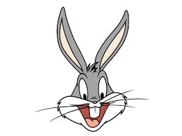 Bugsbunny looneytunes looney_tunes bugsbunnylooneytunes looneytunesfanart warnerbros bugsbunnyfanart bugs bunny looneytunescharacters. Bugs Bunny Head Decals By Zxr400kizz Community Gran Turismo Sport