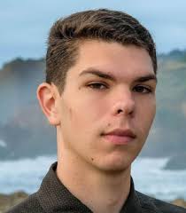 Humboldt Unitarian Universalist Fellowship