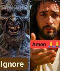 Amen gracias señor #fblifestyle Tranquilo El Está Obrando Tus Oraciones  Dios las Ha Escuchado