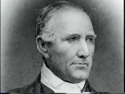 Republic of Texas summary