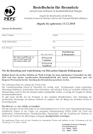 Maybe you would like to learn more about one of these? Https Www Mettlach De Wp Content Uploads Dokumente Verwaltung 2018 148 48 Mettlach Pdf