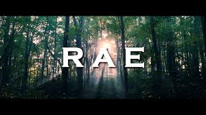 Rae Music Cinematic Soundtrack 2019 Free No Copyright For Video And Film Sad Instrumen Ambiance Youtube