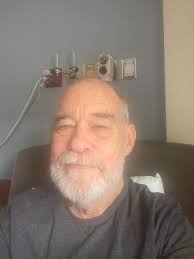 I am so grateful for all of you, your support and the beam of love and hope  you send up. I've been laying low in the hospital trying to get as stable