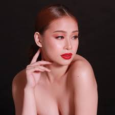 My Delivery Gurl" Mother and Daughter Act (TV Episode 2022)