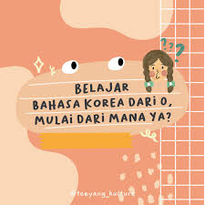 Check spelling or type a new query. Belajar Bahasa Korea Taeyangkulture Twitter