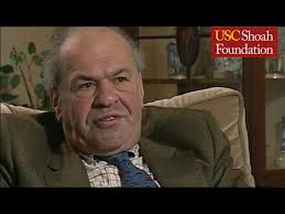 World Refugee Day: 24 Stories in 24 Hours