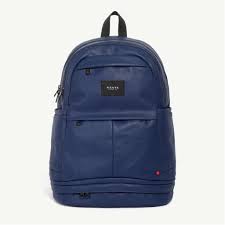 Lenox Greenpoint Canta Sirt Cantalari