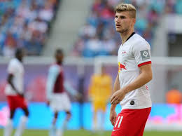 Born 29 june 1958) is a german professional football manager, sports executive, and former player who was most recently head of sport and development at red bull gmbh.he is considered to be one of the most influential coaches and executives in the world. Rb Leipzig Sporting Director Ralf Rangnick On Inter Target Timo Werner I Hope He Stays