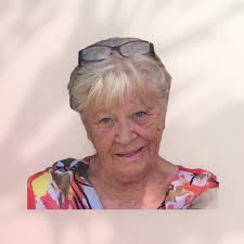 Gloria Smith, 76, of Herrick, IL died Tuesday, May 6, 2025 at 4:45 p.m. at  Prairie Rose Health Care Center, Pana, with family by her side. Funeral  services will be Monday, May