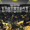 The great collection of borussia dortmund wallpapers for desktop, laptop and mobiles. Https Encrypted Tbn0 Gstatic Com Images Q Tbn And9gcti8aqbhwlg4ymfthm2m07te82qn1dtq3aktic15wfhggkhprn1 Usqp Cau