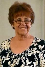 Evelyn Davidson Obituary