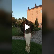 TikTok · Danielle Copperman