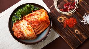 We did not find results for: Resep Hari Ini Buat Sendiri Kimchi Sawi Putih Khas Korea Kumparan Com