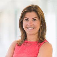 Donna Rolfe Email & Phone Number