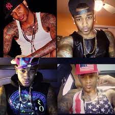Conceited From Wild N Out Wild N Out Conceited Gorgeous Men