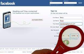 We all know about facebook. How Old Do You Need To Be On Facebook How To Go To Old Posts Fast On Facebook