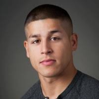 80+ "Mosqueda" profiles