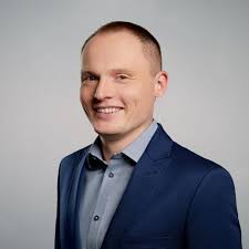 Natalia Nowicka Email & Phone Number