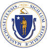 Birds and bards festival usually in may boston, massachusetts phone: Https Encrypted Tbn0 Gstatic Com Images Q Tbn And9gcsuna4vqxbl9uxjmbf18nkmjoxmaanvu62qn1hyzycx1tkftn0u Usqp Cau