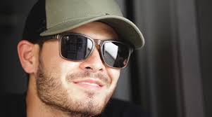 The Loss of a Generation